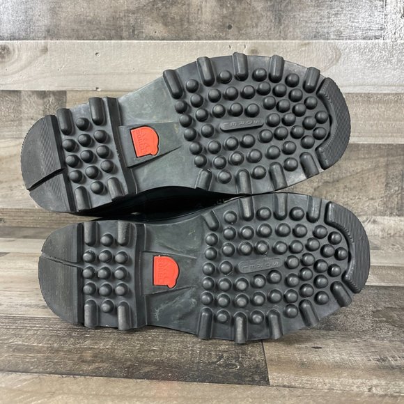 Sorel Glacier XT Waterproof Insulated Winter Boots - Picture 10 of 10